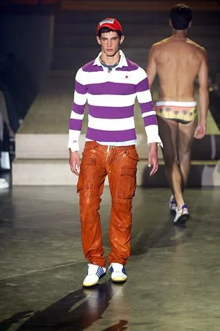 Look 24